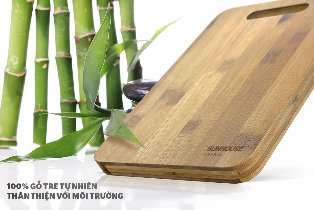 Artboard 2 copy 2(15).jpg